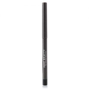 Juice Beauty Phyto-Pigments Precision Eye Pencil, 07 Charcoal, 0.01 Ounce