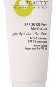 Juice Beauty SPF 30 Oil-Free Moisturizer, 2 fl. oz.
