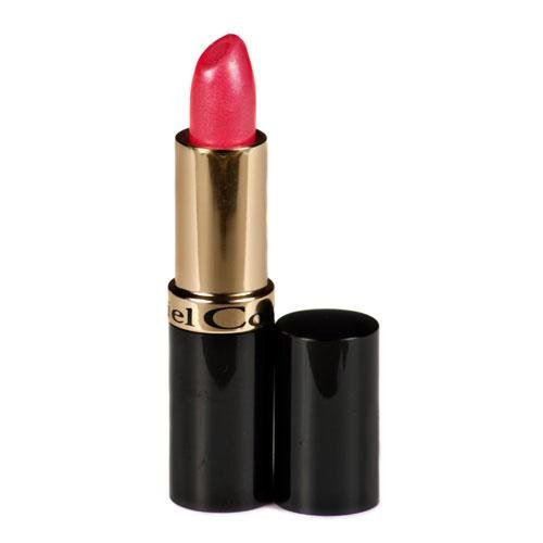 Gabriel Cosmetics Inc. - Lipstick Sheer Pink - 0.13 oz.