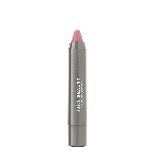 Juice Beauty Phyto-Pigments Luminous Lip Crayon, 12 Malibu, Nude Pink, 0.1 Ounce