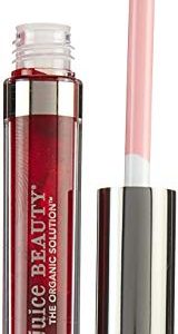 Juice Beauty Phyto-Pigments Liquid Lip, 21 Reese, Cherry Red