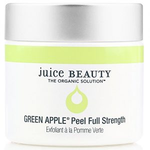 Juice Beauty Green Apple Peel Full Strength, 2 fl. oz.