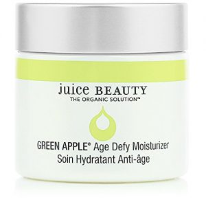 Juice Beauty Green Apple Age Defy Moisturizer, 2 fl. oz.