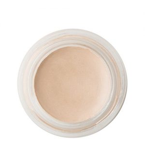Juice Beauty Phyto-pigments Perfecting Concealer, Buff
