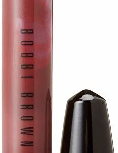 Bobbi Brown Art Stick Liquid Lipstick, Cherry, 0.17 Ounce