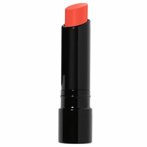 Bobbi Brown Creamy Matte lip color lipstick JENNA 2