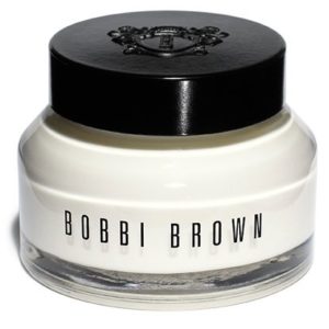 BOBBI BROWN HYDRATING FACE CREAM 1.7 oz./ 50 ml