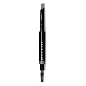 Bobbi Brown Perfectly Defined Long-Wear Brow Pencil, shade=Blonde
