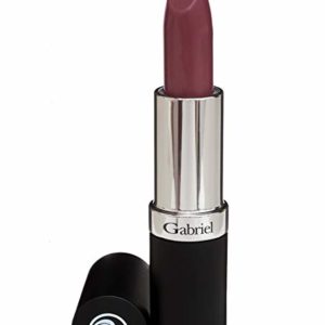 Gabriel Cosmetics, Lipstick Clay, 0.13 Ounce