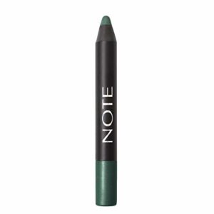 NOTE Cosmetics Eyeshadow Pencil, No. 04, 0.04 Ounce