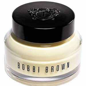 Bobbi Brown Vitamin Enriched Face Base - 50ml/1.7oz