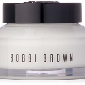 Bobbi Brown Vitamin Enriched Face Base, 1.7 Ounce