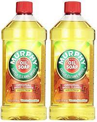 Murphy Oil Soap, Original Formula - 2pc 16 oz