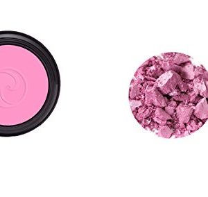 Gabriel Cosmetics, Blush Vibrant Pink, 0.17 Ounce