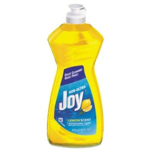 Joy Liquid Dish Soap
