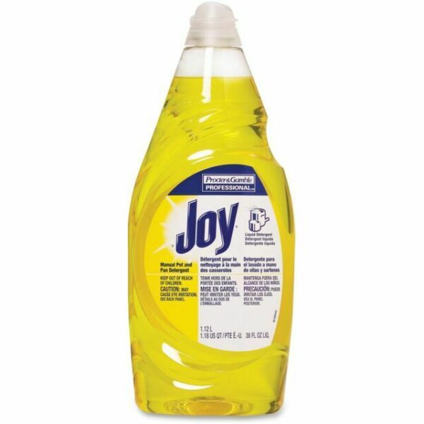 PAG45114EA - Joy Dishwashing Liquid