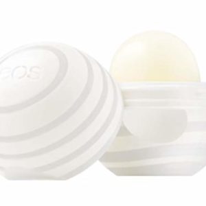 EOS Visibly Soft Pure Hydration - Natural Flavor