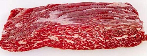 Halal Wagyu-Kobe Flap Meat @ $14.95 per pound