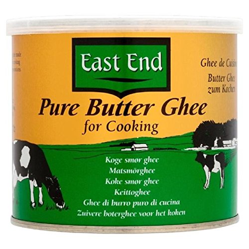 East End Butter Ghee - 500g