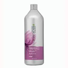 Biolage Advanced Full Density Thickening Shampoo For Thin Hair, 33.8 Fl. Oz.