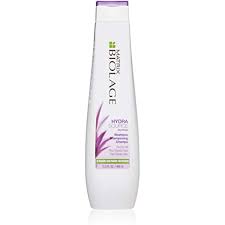 BIOLAGE Ultra Hydrasource Shampoo For Very Dry Hair, 13.5 Fl. Oz.