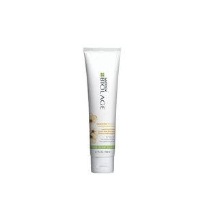 BIOLAGE Smoothproof Leave-In Cream For Frizzy Hair, 5 Fl Oz