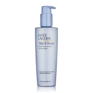 Estee Lauder Take It Away Total Makeup Remover 200ml/6.7oz - All Skin Types