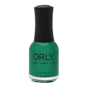 Orly Invite Only Nail Lacquer