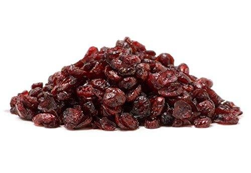 Dried Cranberries by Its Delish, 5 lbs