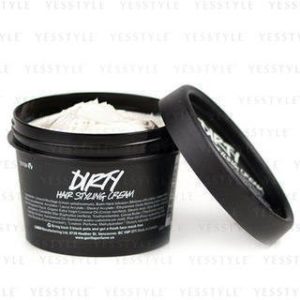 LUSH - Dirty Hair Styling Cream 100g