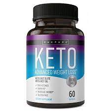 Keto Diet Elite - 1000mg Keto Advanced Weight Loss- Ketogenic Fat Burner- Burn Fat Instead of Carbs - Ketosis Supplement - Potassium and BHB Salts - 30 Day Supply