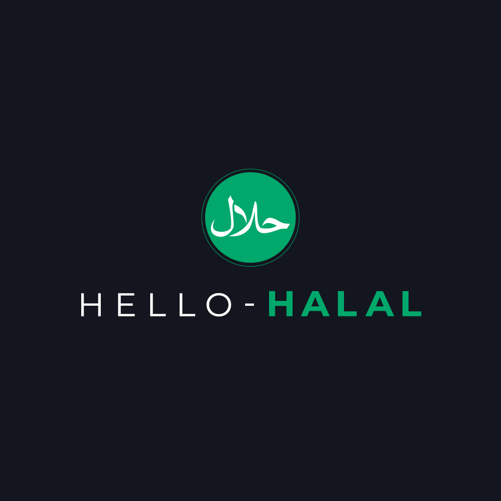 Hello-Halal continues to providing you the services we are committed to.