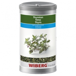 Wiberg thyme 250g