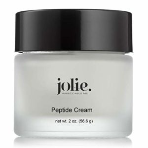 Peptide Wrinkle Relaxing Creme 2oz