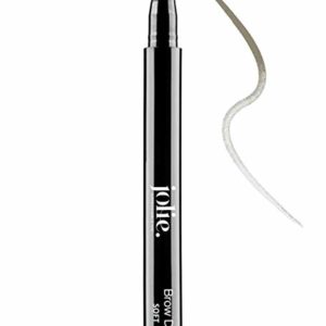 Jolie Cosmetics Vibran C Lip Treatment Stick SPF 15