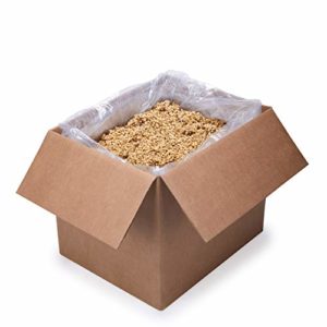 Nature's Path Hemp Hearts Granola, Healthy, Organic, 25 lb. Bulk Box