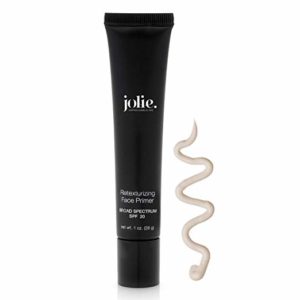 Jolie Long-Wear Cream Shadow (Spice Girl)