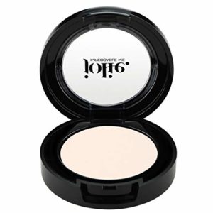 Jolie Bronzing/Highlighting Collage Powder 10g (Cheret)