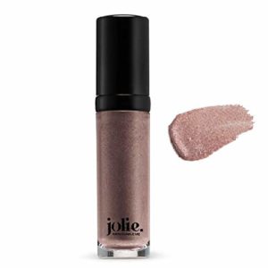 Jolie Eye Tint Liquid Eyeshadow - Cosmic