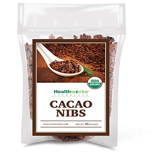 thumbnail image 2 of Unsweetened Chocolate Substitute 2 of 9