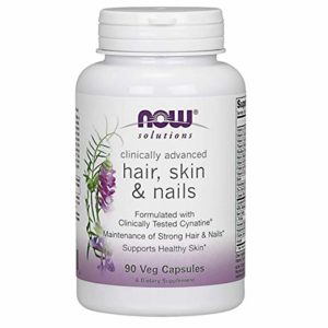 Now Solutions, Nutri-Shave, Natural Shave Cream, Removes Pore Clogging Residue, 8-Ounce