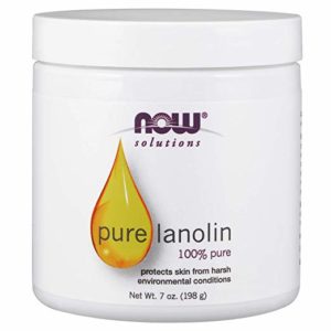 NOW Solutions, Vitamin C and Sea Buckthorn Moisturizer, Brightening and Rejuvenating, 2-Ounce
