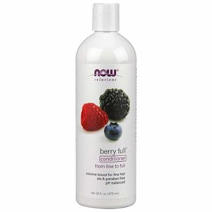 NOW Solutions, Comforting Massage Oil, Vitamin Infused Blend, Soothing and Nourishing, 16-Ounce