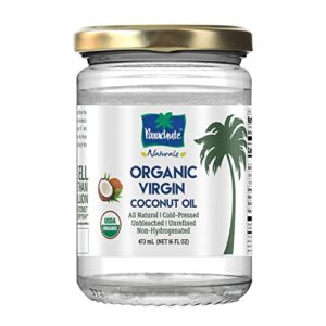 Organic Maqui Powder - 4oz Resealable Bag - 100% Raw From Chile - by Feel Good Organics