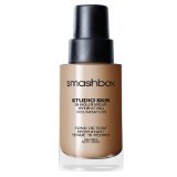 Smashbox Smashbox Studio Skin 15 Hour Wear Hydrating Foundation, 2.1, 1 Fluid Ounce