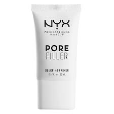 NYX Professional Makeup Pore Filler, 0.67 Ounce_x000D_