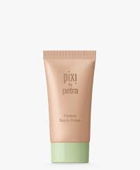 Pixi Flawless Beauty Primer, No.1 Even Skin