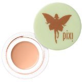 Pixi Correction Concentrate Concealer, Brightening Peach