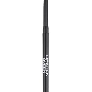 Lipstick Queen Lip Liner, Invisible, 0.04 Ounce