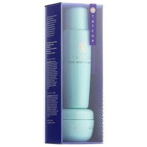 Tatcha Pore-Perfecting Moisturizer & Cleanser Duo - Water Cream & Deep Cleanse